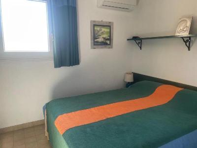 For sale 3 rooms 35 m2 Alpes Maritimes (06220) photo 1