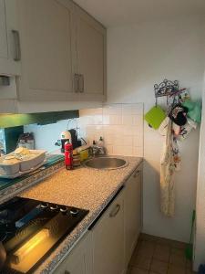 For sale 3 rooms 35 m2 Alpes Maritimes (06220) photo 2