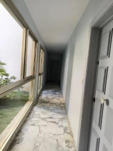 Annonce Vente 2 pices Appartement  06
