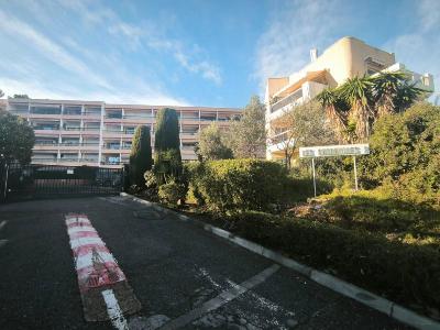 Acheter Appartement  Alpes Maritimes