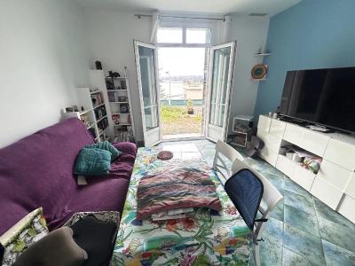 Acheter Appartement 180 m2 