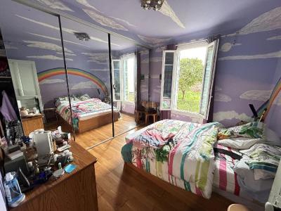 Acheter Appartement  Alpes Maritimes
