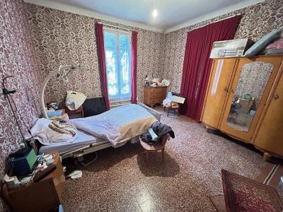 Acheter Appartement  1160000 euros