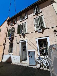 For sale 120 m2 Var (83600) photo 0