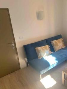 Acheter Immeuble 120 m2 