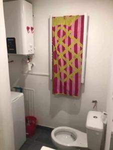 Acheter Immeuble  Var