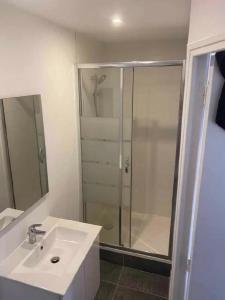 Acheter Immeuble  588000 euros