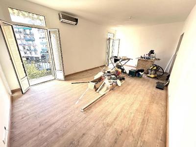 Annonce Vente 3 pices Appartement  06