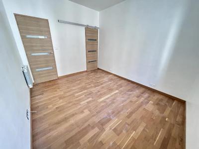 Acheter Appartement 70 m2 