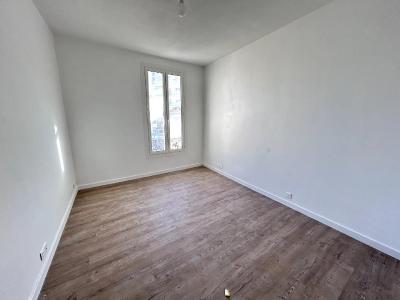 Acheter Appartement  Alpes Maritimes