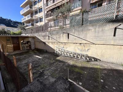 Acheter Appartement  370000 euros