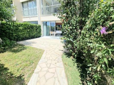 For sale Plages du midi 44 m2 Alpes Maritimes (06400) photo 0