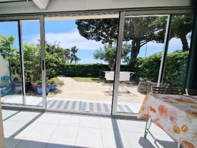 For sale Plages du midi 44 m2 Alpes Maritimes (06400) photo 1