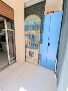 For sale Plages du midi 44 m2 Alpes Maritimes (06400) photo 4