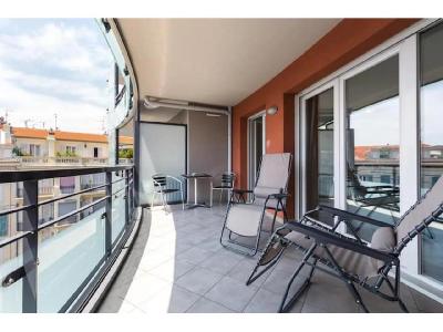 For sale Gambetta Alpes Maritimes (06000) photo 0