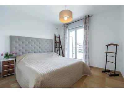 Annonce Vente Loft/Atelier  06
