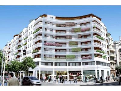Acheter Loft/Atelier  625000 euros