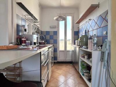 For sale PORCHEFONTAINE 1 room Yvelines (78000) photo 2