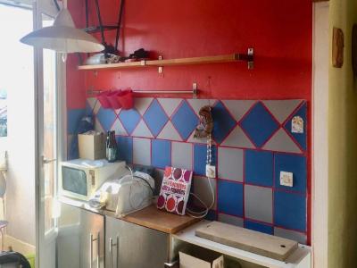 For sale PORCHEFONTAINE 1 room Yvelines (78000) photo 3