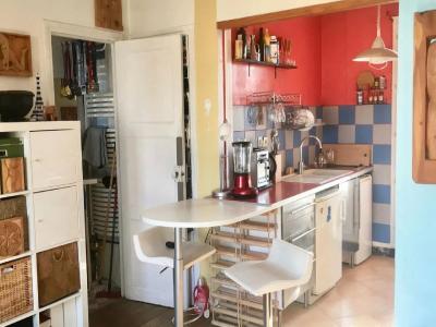 For sale PORCHEFONTAINE 1 room Yvelines (78000) photo 4