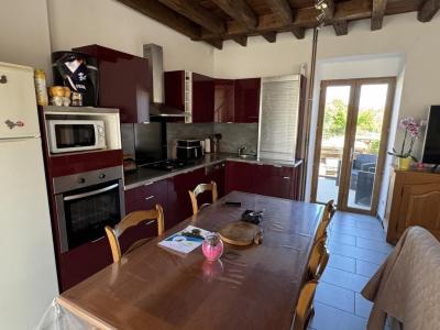 For sale CENTRE BOURG 3 rooms 71 m2 Cher (18200) photo 1