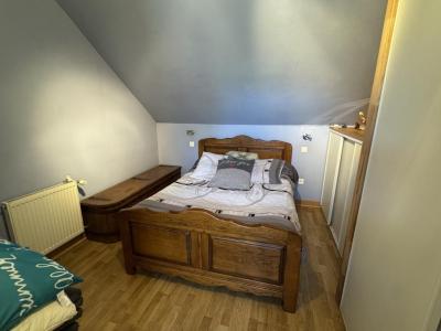For sale CENTRE BOURG 3 rooms 71 m2 Cher (18200) photo 4