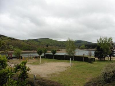 Acheter Maison  Tarn