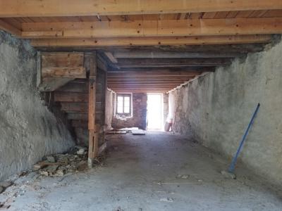 Acheter Maison 80 m2 