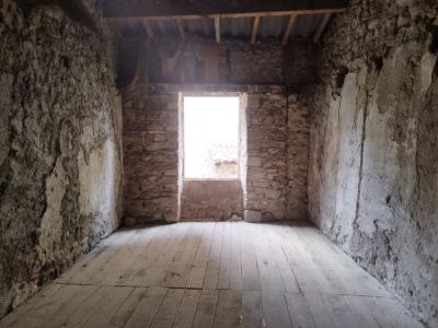 Acheter Maison  85000 euros