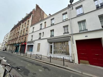 For sale 81 m2 Paris (75015) photo 4