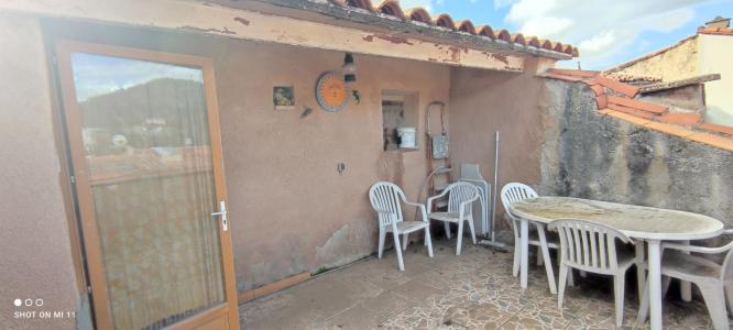 For sale CENTRE VILLAGE 280 m2 Pyrenees orientales (66260) photo 0