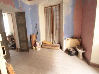 Acheter Immeuble 280 m2 