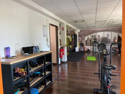 Annonce Vente Maison  13