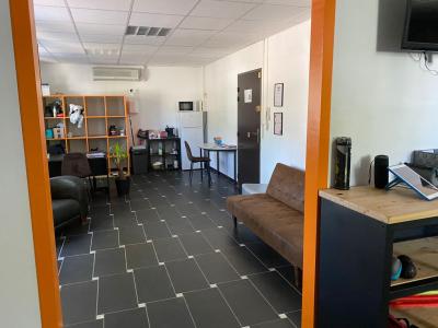 Acheter Maison  720000 euros