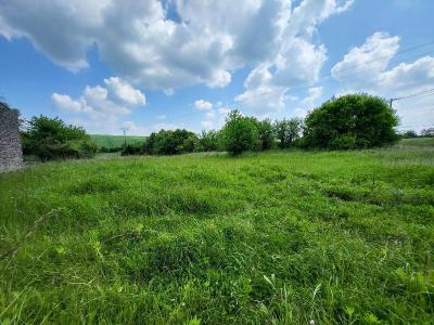 For sale 3014 m2 Charente maritime (17330) photo 0
