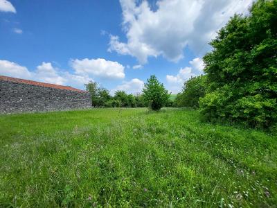 For sale 3014 m2 Charente maritime (17330) photo 2