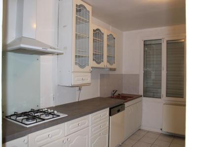 Annonce Vente 4 pices Maison  50