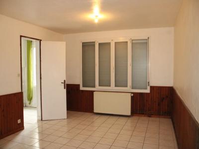 Acheter Maison 89 m2 
