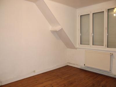 Acheter Maison  Manche