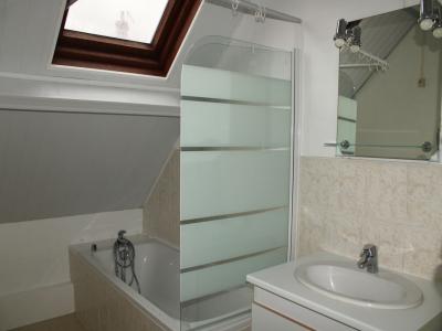 Acheter Maison  143775 euros