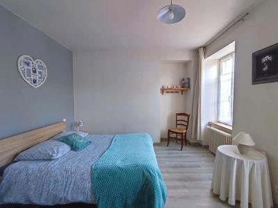 For sale 5 rooms 130 m2 Manche (50330) photo 4