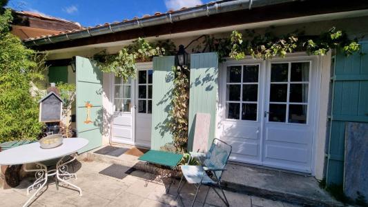 For sale 3 rooms 85 m2 Drome (26170) photo 0