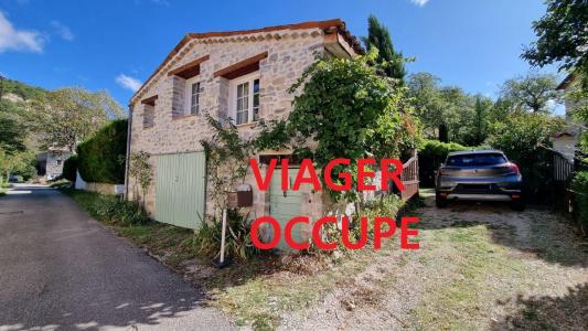 Annonce Vente 3 pices Maison  26