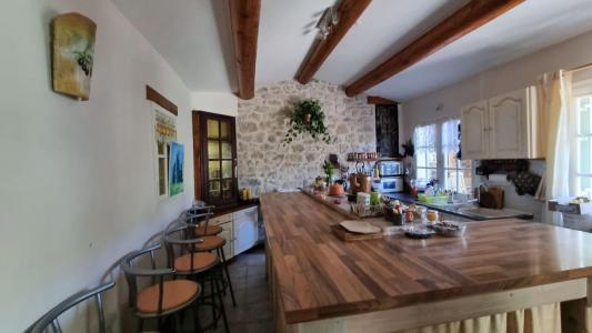 Acheter Maison  Drome