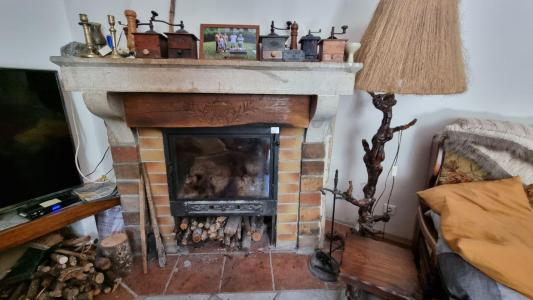 Acheter Maison  86125 euros
