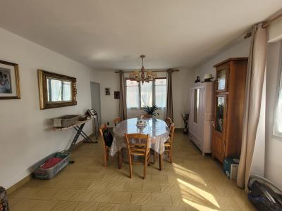 For sale VILLAGE EN PRIPHRIE. 5 rooms 73 m2 Cher (18370) photo 1