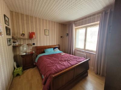 For sale VILLAGE EN PRIPHRIE. 5 rooms 73 m2 Cher (18370) photo 3