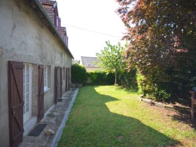 For sale 7 rooms 119 m2 Creuse (23600) photo 1