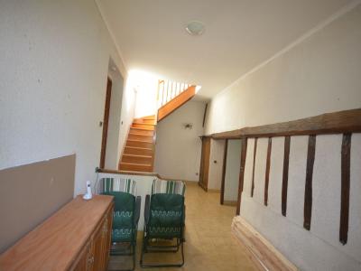 For sale 7 rooms 119 m2 Creuse (23600) photo 2