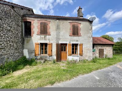 Annonce Vente 6 pices Maison  23